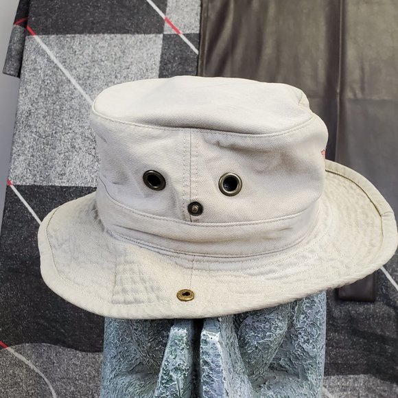 COPY - Disney Khaki Bucket Hat - Adult - Picture 4 of 6
